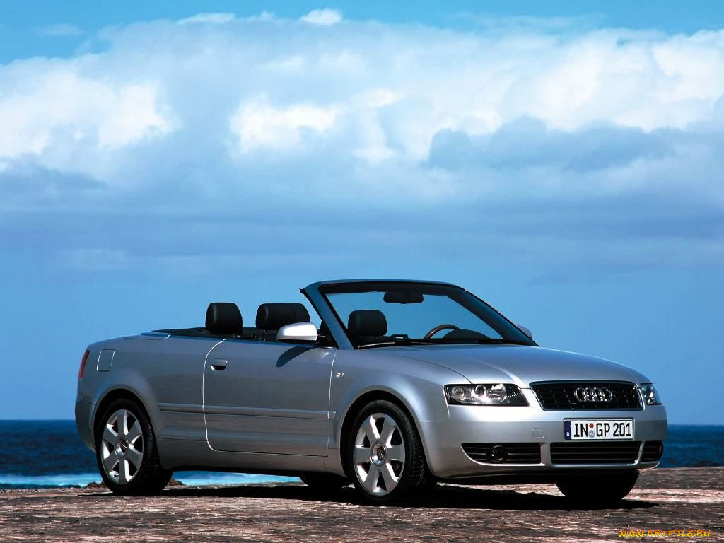 , audi